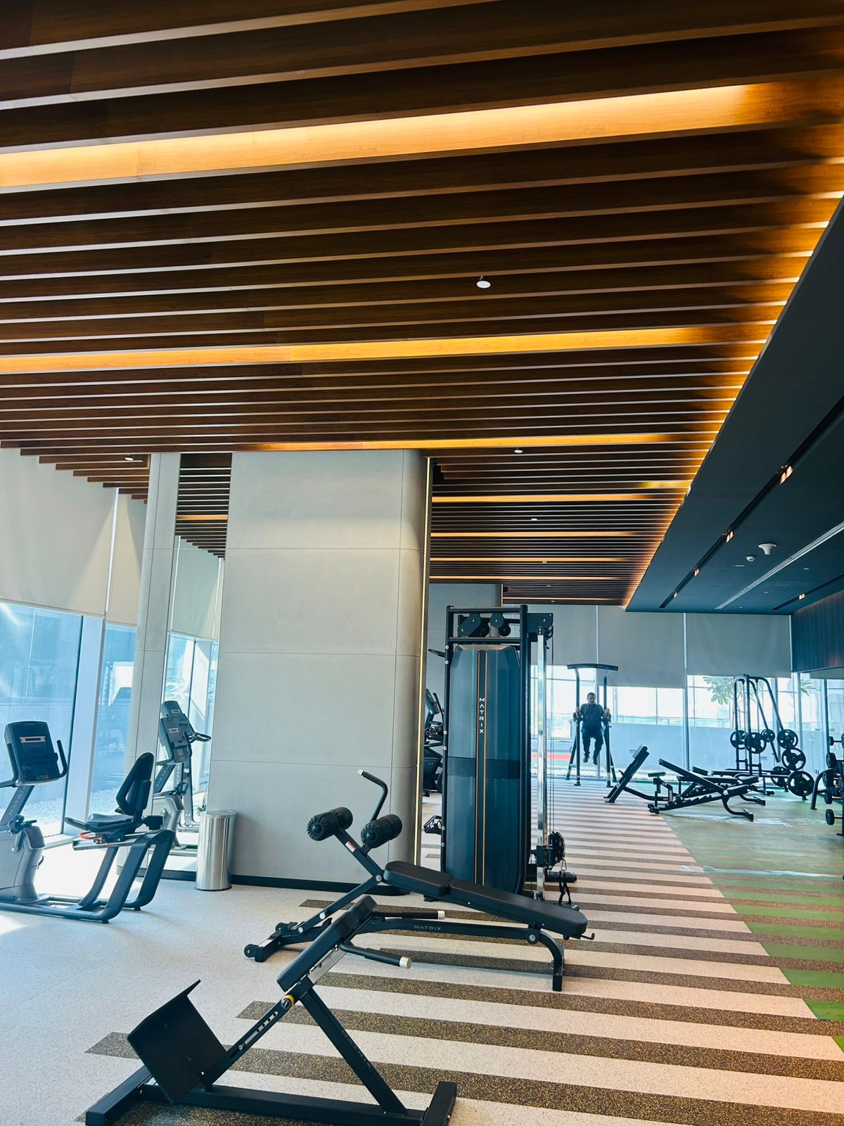 94c5e020-5ca7-4f06-82d5-e08961847f02