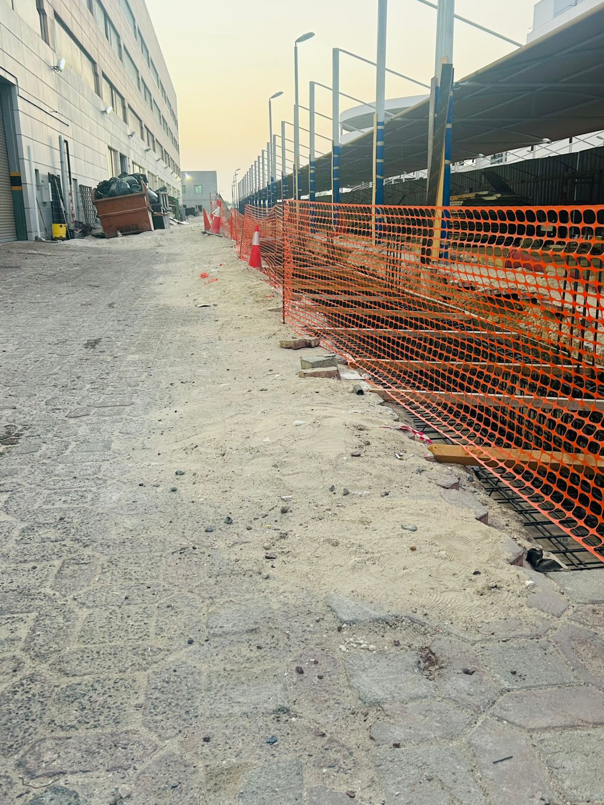 WhatsApp Image 2025-10-29 at 3.59.24 PM