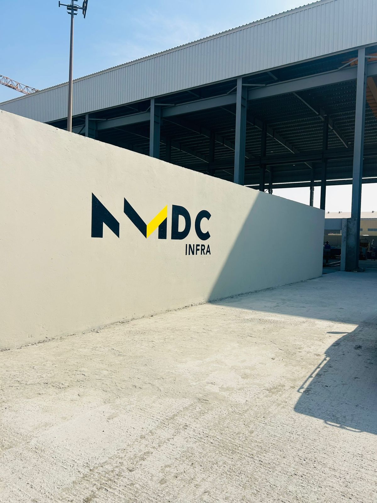 bc86d1a1-fd3a-44c2-bc26-bc8a0595aca7